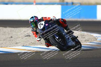 media/Oct-11-2025-CRA (Sat) [[48ae399f89]]/Races/Race 6/